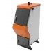 Твердотопливный котел Tis Comfort Pro 20