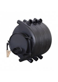 Отопительная печь ComfortProm Baron 100 м3