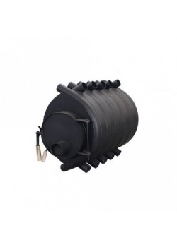 Отопительная печь ComfortProm Baron 150 м3