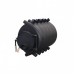 Отопительная печь ComfortProm Baron 150 м3