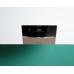 Газовый котел Vaillant ecoTEC plus VU 25CS/1-5 одноконтурный