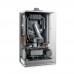 Газовый котел Vaillant ecoTEC plus VU 25CS/1-5 одноконтурный