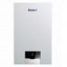 Газовый котел Vaillant ecoTEC plus VU 25CS/1-5 одноконтурный