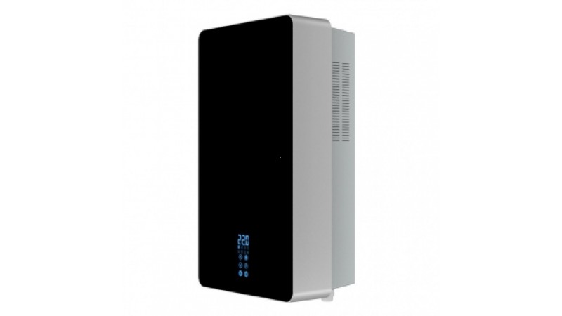 Электрический котел LEMAX Pro Plus - 6