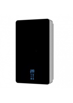 Электрический котел LEMAX Pro Plus - 18