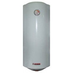 Накопительный водонагреватель Garanterm ES 65 V