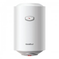 Накопительный водонагреватель Garanterm Origin 30 V Slim
