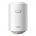 Накопительный водонагреватель Garanterm Origin 30 V Slim