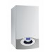 Конденсационный газовый котел ARISTON GENUS PREMIUM EVO HP 45KW