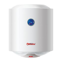 Накопительный водонагреватель Thermex ER 50 V