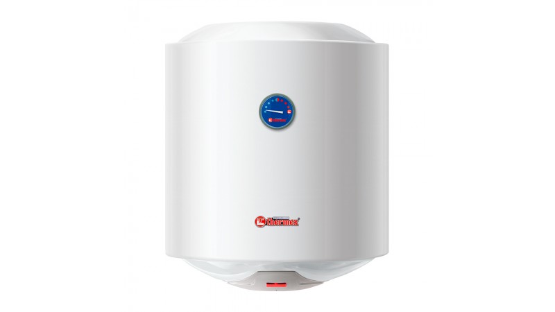 Накопительный водонагреватель Thermex ER 50 V
