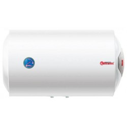 Накопительный водонагреватель Thermex ES 50 H