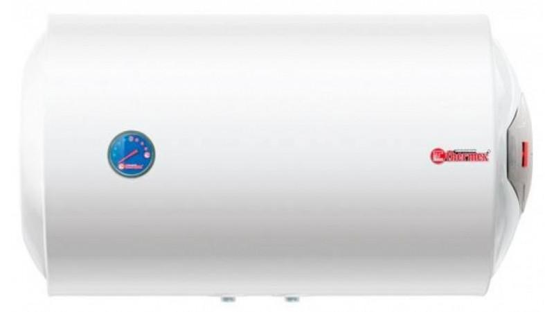 Накопительный водонагреватель Thermex ES 50 H