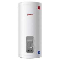 Накопительный водонагреватель Thermex ER 300 V