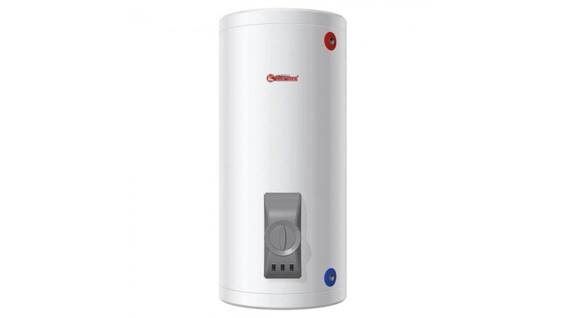 Накопительный водонагреватель Thermex ER 300 V