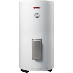 Накопительный водонагреватель Thermex ER 200 V