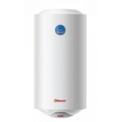 Накопительный водонагреватель Thermex ER 100 V