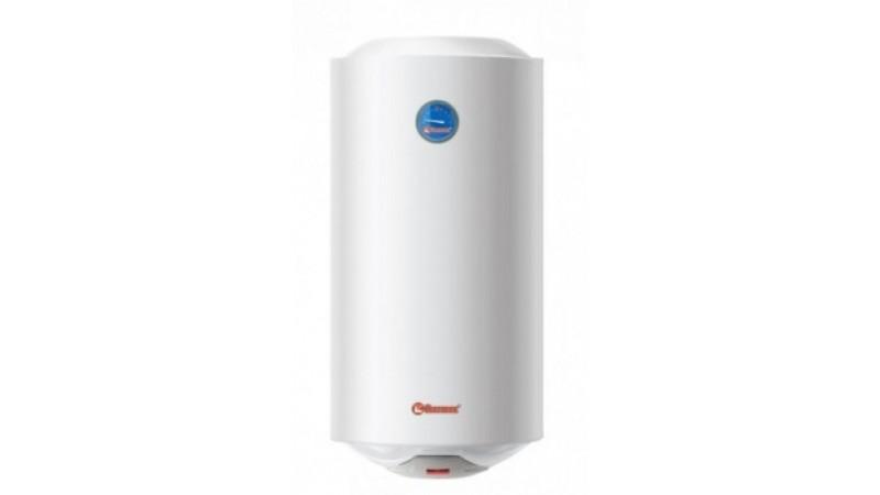 Накопительный водонагреватель Thermex ER 100 V