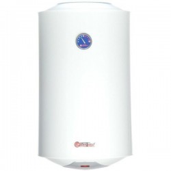 Накопительный водонагреватель Thermex ER 80 V