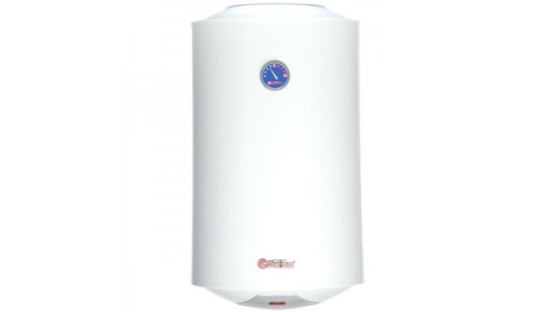 Накопительный водонагреватель Thermex ER 80 V