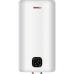 Накопительный водонагреватель Thermex IF 50 V (smart)