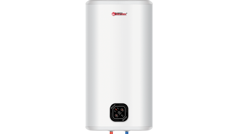 Накопительный водонагреватель Thermex IF 50 V (smart)