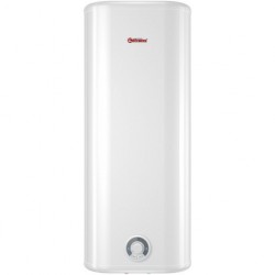 Накопительный водонагреватель Thermex Ceramik 100 V