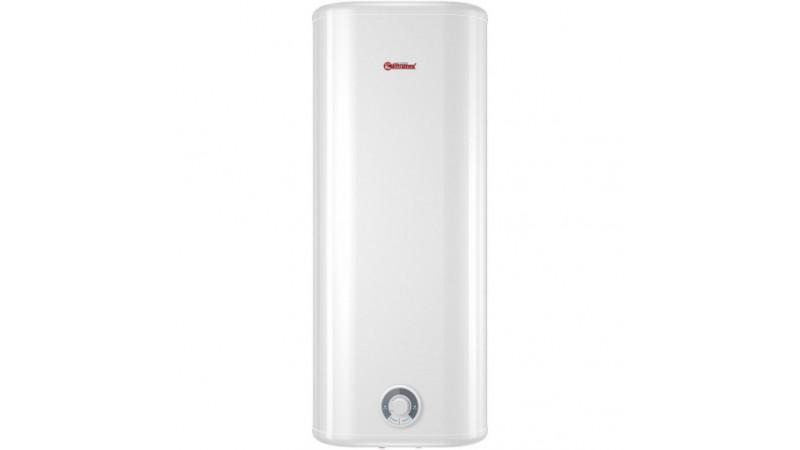Накопительный водонагреватель Thermex Ceramik 100 V