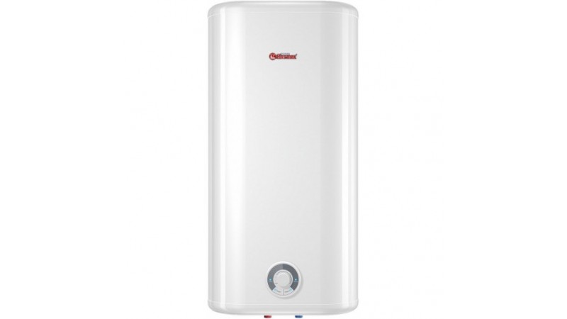 Накопительный водонагреватель Thermex Ceramik 80 V