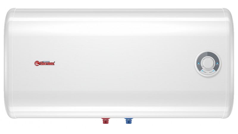 Накопительный водонагреватель Thermex Ceramik 80 H