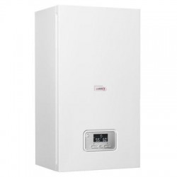 Электрический котел Protherm Скат 24 КE/ 14