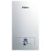 Электрический котел Vaillant eloBLOCK VE 6/14