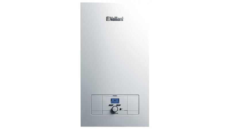 Электрический котел Vaillant eloBLOCK VE 6/14