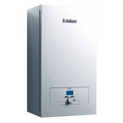 Электрический котел Vaillant eloBLOCK VE 6/14