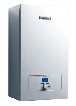 Электрический котел Vaillant eloBLOCK VE 6/14