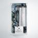 Электрический котел Vaillant eloBLOCK VE 6/14