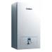 Электрический котел Vaillant eloBLOCK VE 6/14