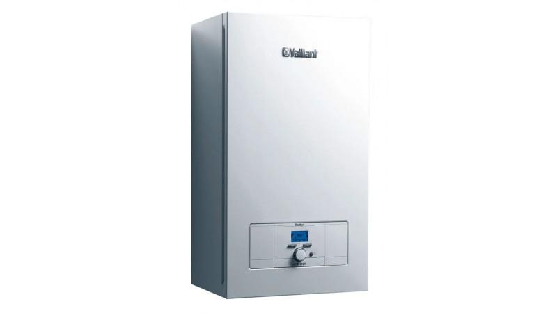 Электрический котел Vaillant eloBLOCK VE 6/14