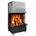 Каминная топка Spartherm Premium A-3RL-80h