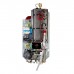 Электрический котел Bosch Tronic Heat 3500 12 RU