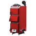 Твердотопливный котел DEFRO KDR Plus 50