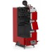 Твердотопливный котел DEFRO KDR Plus 50