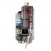 Электрический котел Bosch Tronic Heat 3000 12 RU