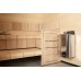 Электрокаменка Harvia The Wall SW60