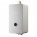 Электрический котел Bosch Tronic Heat 3000 24 RU