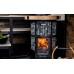 Печь для бани HARVIA Legend 240 GreenFlame Новинка!