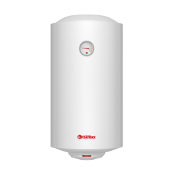 Накопительный водонагреватель Thermex TitaniumHeat 50 V Slim