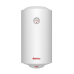 Накопительный водонагреватель Thermex TitaniumHeat 50 V Slim