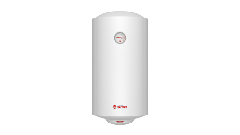 Накопительный водонагреватель Thermex TitaniumHeat 50 V Slim