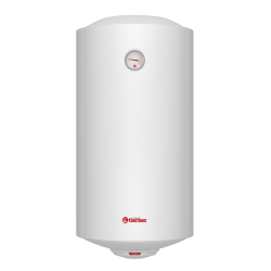 Накопительный водонагреватель Thermex TitaniumHeat 100 V